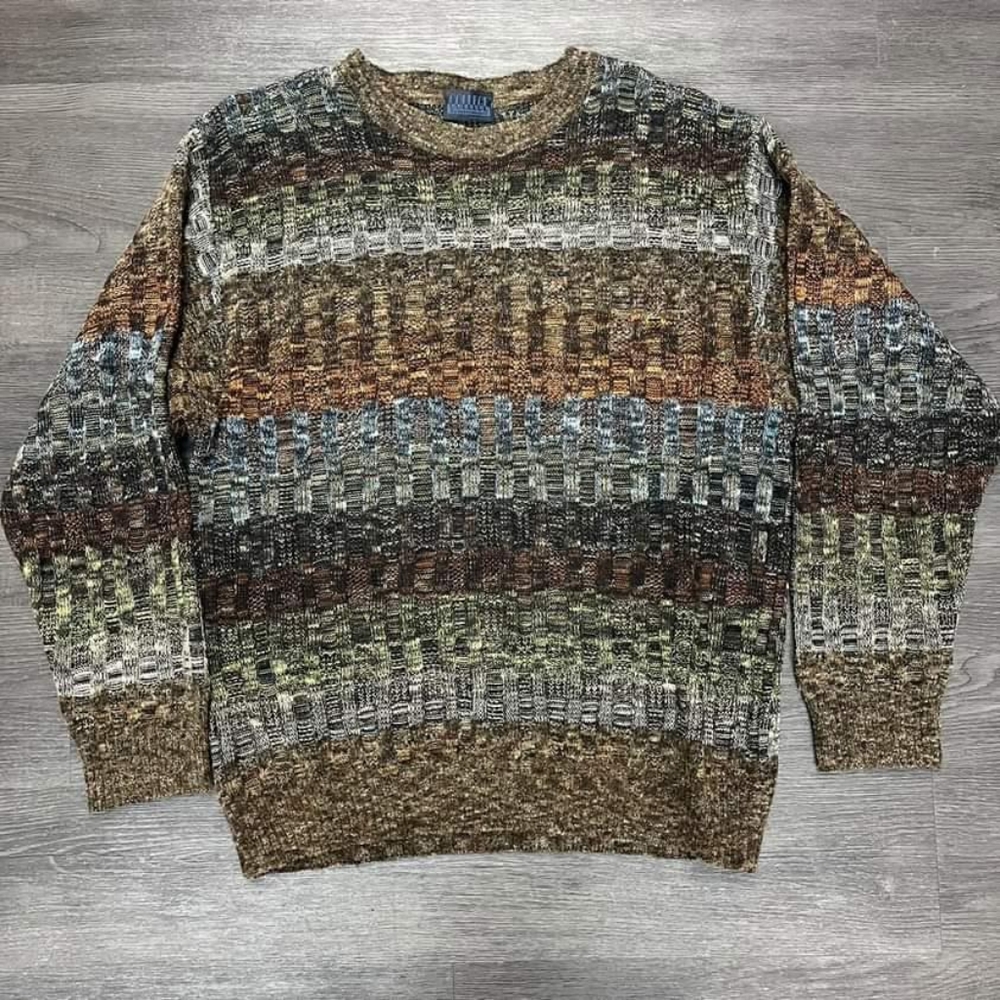 Men's